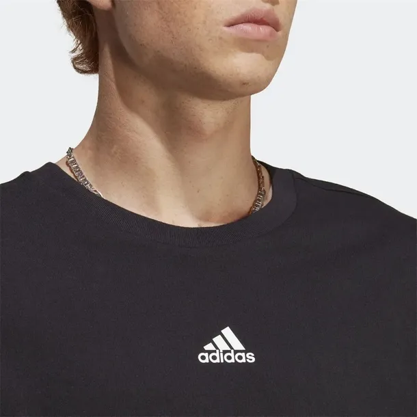 m-bl-tee-marka-adidas-kod-producenta-ic6802