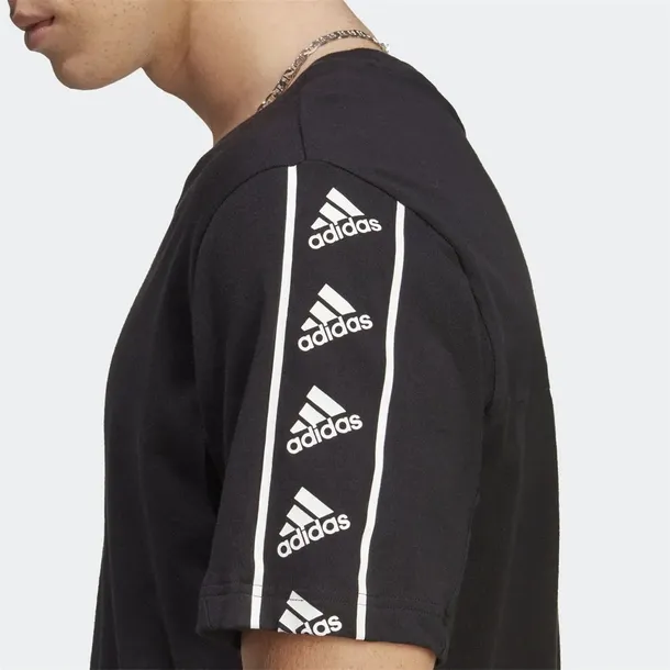 m-bl-tee-rozmiar-xl-marka-adidas