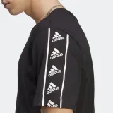 m-bl-tee-rozmiar-xl-marka-adidas