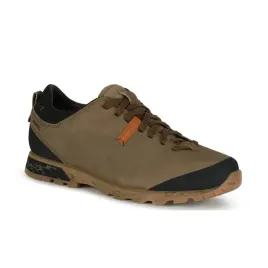 bellamont-iii-low-gtx