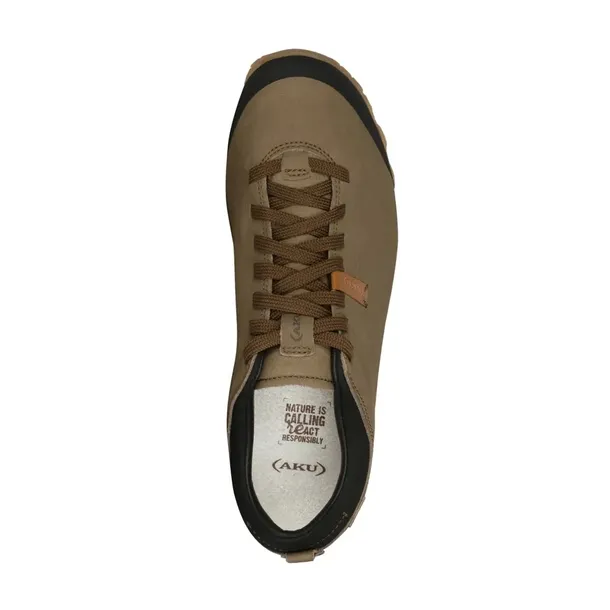 bellamont-iii-low-gtx-kod-producenta-528710