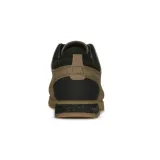 bellamont-iii-low-gtx-rozmiar-46