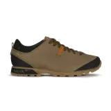 bellamont-iii-low-gtx-kod-producenta-528710-marka-aku