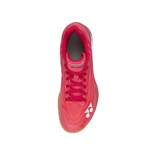 aerus-x2-kod-producenta-sbmarsz241rbrd-marka-yonex