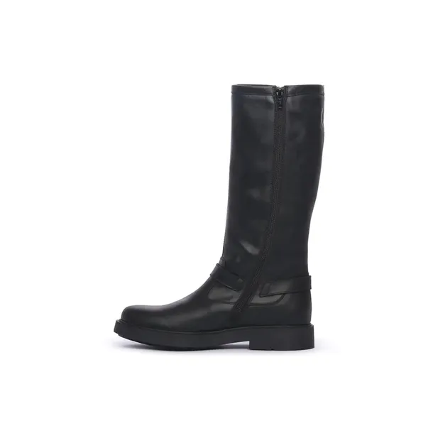433182100-marka-nero-giardini