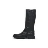 433182100-marka-nero-giardini