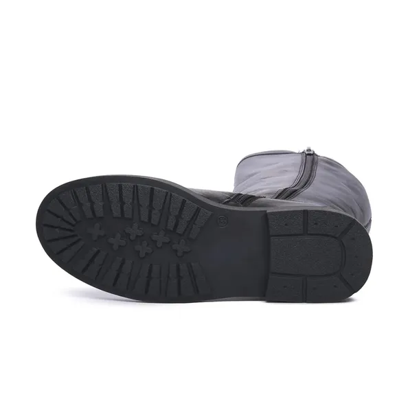 433182100-kod-producenta-433182100-marka-nero-giardini