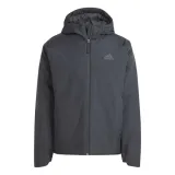 traveer-insulated