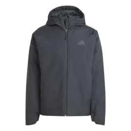 traveer-insulated