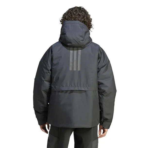 traveer-insulated-rozmiar-m