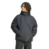 traveer-insulated-marka-adidas
