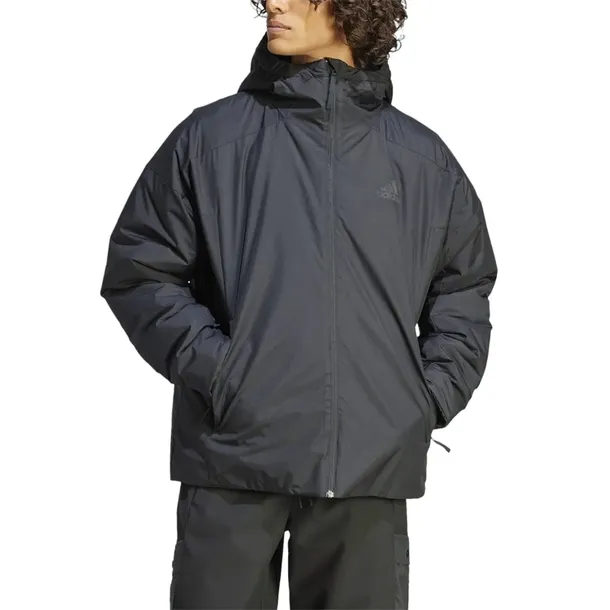 traveer-insulated-kod-producenta-ik3136