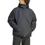 traveer-insulated-kod-producenta-ik3136