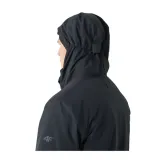 4fwaw24ttjam56320s-marka-4f