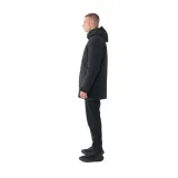 4fwaw24ttjam56320s-rozmiar-xxl