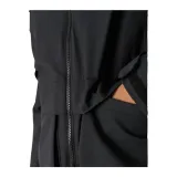 4fwaw24ttjam56320s-kod-producenta-4fwaw24ttjam56320s