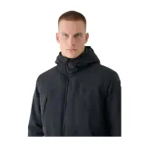 4fwaw24ttjam56320s-marka-4f-rozmiar-xxl