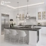 berella-light-urego-bl0186