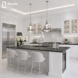 berella-light-urego-bl0186