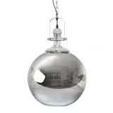 berella-light-urego-bl0186