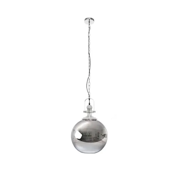 berella-light-urego-bl0186