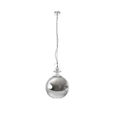 berella-light-urego-bl0186