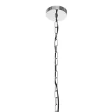 berella-light-urego-bl0186