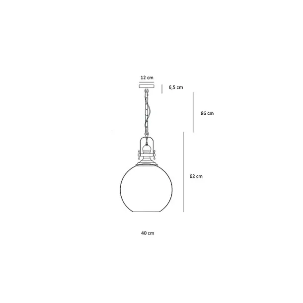 berella-light-urego-bl0186