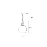 berella-light-urego-bl0186