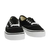 vn000ee3blk1m-marka-vans-rozmiar-44