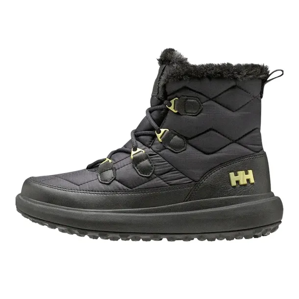 12047990-marka-helly-hansen
