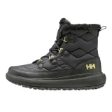 12047990-marka-helly-hansen