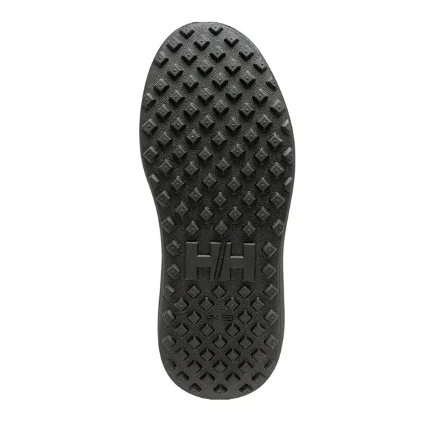 12047990-kod-producenta-12047990-rozmiar-41