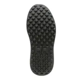 12047990-kod-producenta-12047990-rozmiar-41