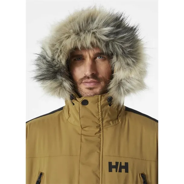 reine-marka-helly-hansen