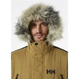 reine-marka-helly-hansen