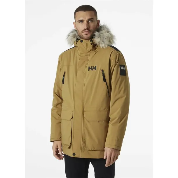 reine-marka-helly-hansen-rozmiar-xl