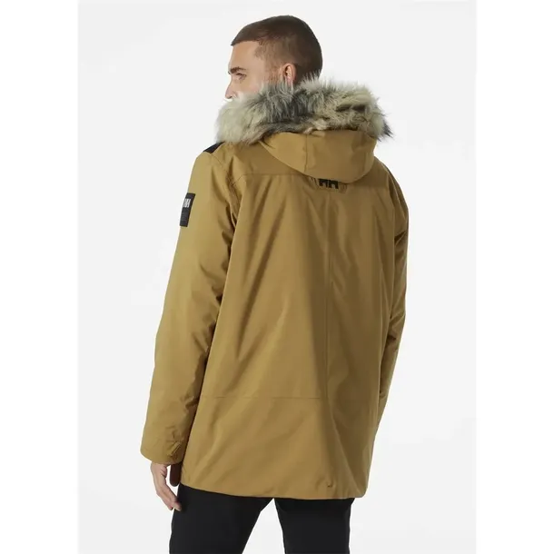 reine-marka-helly-hansen-kod-producenta-53630289