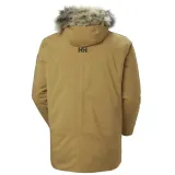 reine-rozmiar-xl-marka-helly-hansen