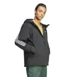 future-icons-marka-adidas-rozmiar-s