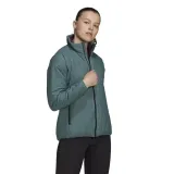 terrex-marka-adidas