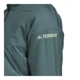 terrex-marka-adidas-rozmiar-xs