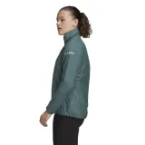 terrex-rozmiar-xs-marka-adidas