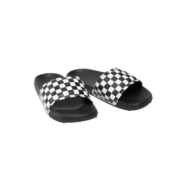la-costa-marka-vans