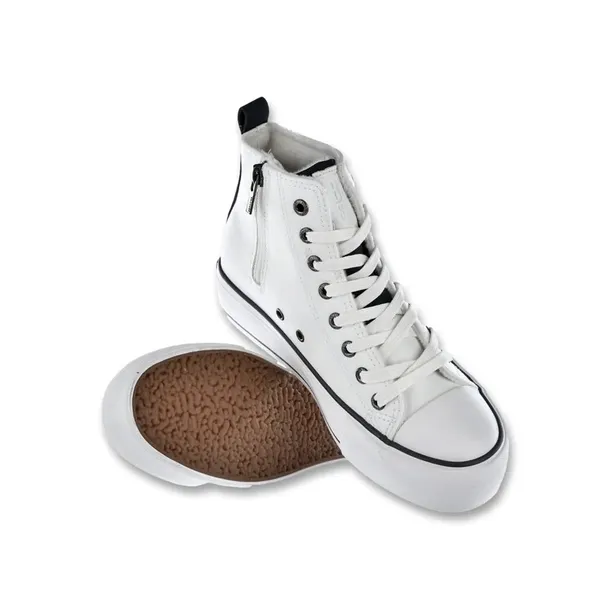 kk274170-rozmiar-38