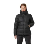 verglas-marka-helly-hansen