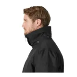 chill-3-0-marka-helly-hansen-rozmiar-xl