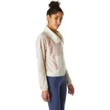 2012b899200-kod-producenta-2012b899200