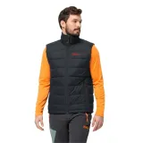 12076916350-marka-jack-wolfskin