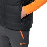 12076916350-kod-producenta-12076916350
